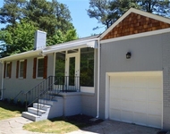 Unit for rent at 2381 Eastway Road, Decatur, GA, 30033