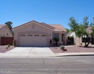 Unit for rent at 1471 E Shannon Street, Chandler, AZ, 85225