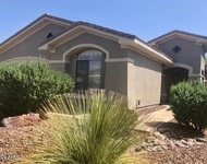 Unit for rent at 41339 N Clear Crossing Court, Anthem, AZ, 85086