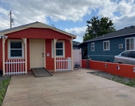 Unit for rent at 1743 C Street, Sparks, NV, 89431