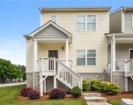 Unit for rent at 5962 Westchase, Atlanta, GA, 30336