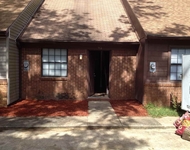 Unit for rent at 912 South Lipona Road, TALLAHASSEE, FL, 32304