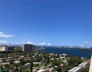 Unit for rent at 1000 Quayside Ter, Miami, FL, 33138