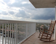 Unit for rent at 1500 S Ocean Dr #15A, Hollywood, Fl, 33019