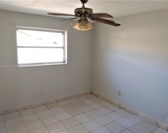 Unit for rent at 980 Nw 109th St, Miami, FL, 33168