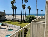 Unit for rent at 294 East Surfside Drive, Port Hueneme, CA, 93041