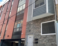 Unit for rent at 1614 Cambridge Street, PHILADELPHIA, PA, 19130