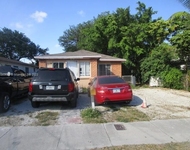 Unit for rent at 1319 Nw 68th St, Miami, FL, 33147
