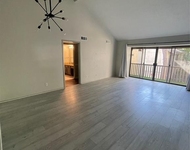 Unit for rent at 4521 N O Connor Road, Irving, TX, 75062