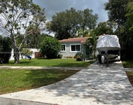 Unit for rent at 289 Nw 92nd St, Miami Shores, FL, 33150