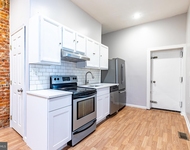 Unit for rent at 1712 Edgley Street, PHILADELPHIA, PA, 19121