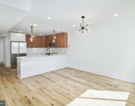 Unit for rent at 640 Moore Street, PHILADELPHIA, PA, 19148