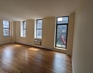 Unit for rent at 401 East 12th Street, New York, NY 10009