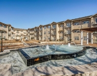 Unit for rent at 3102 Kings Road, Dallas, TX, 75219