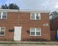 Unit for rent at 1319 19th Street, Chesapeake, VA, 23324