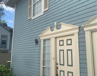 Unit for rent at 331 Ferdinand Circle, Virginia Beach, VA, 23462