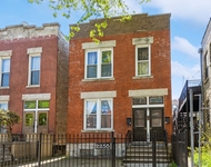 Unit for rent at 2255 W Erie Street, Chicago, IL, 60612
