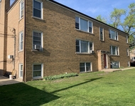 Unit for rent at 7506 N Oakley Avenue, Chicago, IL, 60645