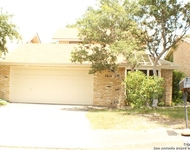 Unit for rent at 7014 Spring Briar St, San Antonio, TX, 78209-4284