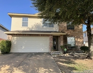 Unit for rent at 9707 Mustang Farm, San Antonio, TX, 78254-5948