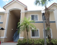 Unit for rent at 516 Villa Del Sol Circle, ORLANDO, FL, 32824