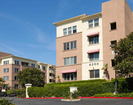 Unit for rent at 6150 De Soto Avenue, Woodland Hills, CA, 91367