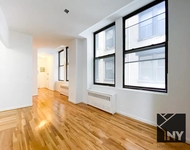 Unit for rent at 11 Maiden Lane, New York, NY 10038