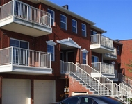 Unit for rent at 121-18 Powells Cove Boulevard, College Point, NY, 11356