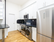 Unit for rent at 342 East 9th Street, New York, NY 10003