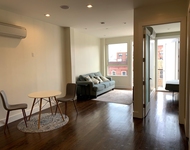 Unit for rent at 1185 Gates Avenue, Brooklyn, NY 11221