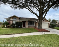 Unit for rent at 12050 Stone Crossing Cir, Tampa, FL, 33635