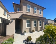 Unit for rent at 1927 Celebration Ave, Santa Maria, CA, 93454