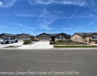 Unit for rent at 2342 W Escher Dr, Hanford, CA, 93230