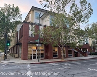 Unit for rent at 1 East Julian Street #319, San Jose, CA, 95112