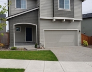 Unit for rent at 2030 S Meadowlark Loop, Ridgefield, WA, 98642