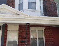 Unit for rent at 6108 Callowhill St., Philadelphia, PA, 19151