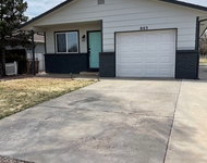 Unit for rent at 803 N Cottonwood Ave, Canon City, CO, 81212