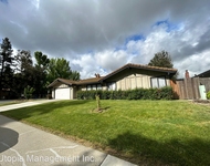 Unit for rent at 784 Clipper Way, Sacramento, CA, 95831