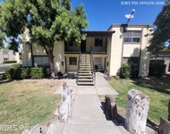 Unit for rent at 10975 Rincon St, Loma Linda, CA, 10975