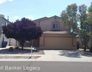 Unit for rent at 2012 Sea Breeze St Nw, Albuquerque, NM, 87120