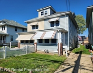 Unit for rent at 1623 Huddle Ave. (aka: 1623 Huddell Ave), Linwood, PA, 19061