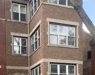 Unit for rent at 2470 N Lincoln Ave, Chicago, IL, 60614