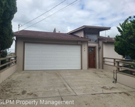 Unit for rent at 2169 167th Ave, San Leandro, CA, 94578