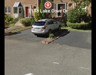 Unit for rent at 7138 Lake Cove Dr., Alexandria, VA, 22315