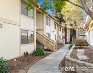 Unit for rent at 3784 Vía Verdi, Richmond, CA, 94803