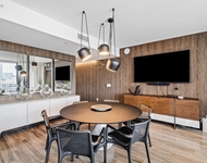 Unit for rent at 801 S Miami Avenue, Miami, FL, 33130