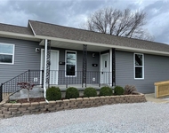 Unit for rent at 930 E Washington Street, Greensburg, IN, 47240