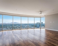 Unit for rent at 200 W Sahara Avenue, Las Vegas, NV, 89102