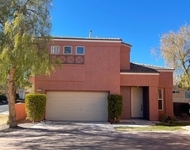 Unit for rent at 10516 Allthorn Avenue, Las Vegas, NV, 89144