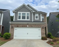 Unit for rent at 11731 Clems Branch Drive, Charlotte, NC, 28277